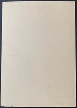 Load image into Gallery viewer, 47412113