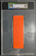 Load image into Gallery viewer, 47040071