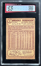 Load image into Gallery viewer, 46530703