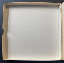 Load image into Gallery viewer, 44383656