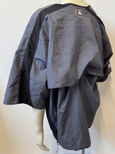 Load image into Gallery viewer, 44359419