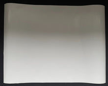 Load image into Gallery viewer, 43734476