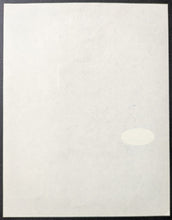 Load image into Gallery viewer, 45663489