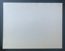 Load image into Gallery viewer, 45346840