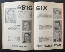 Load image into Gallery viewer, 44227598