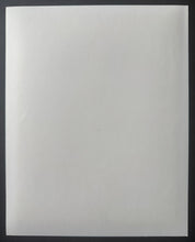 Load image into Gallery viewer, 44462781
