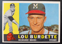 Load image into Gallery viewer, 45422126