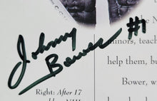 Load image into Gallery viewer, 44279953