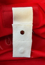 Load image into Gallery viewer, 46530252