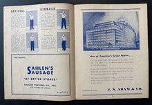 Load image into Gallery viewer, 44457885