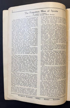 Load image into Gallery viewer, 46437545