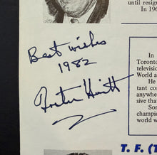 Load image into Gallery viewer, 46370228