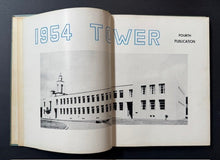 Load image into Gallery viewer, 45891173