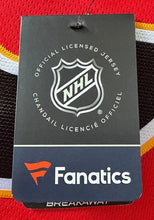 Load image into Gallery viewer, 46971884