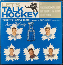 Load image into Gallery viewer, 45208814