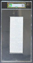 Load image into Gallery viewer, 47376777