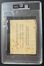 Load image into Gallery viewer, 44793073