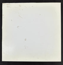 Load image into Gallery viewer, 47524035