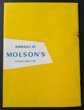 Load image into Gallery viewer, 44223883