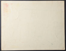 Load image into Gallery viewer, 44061512