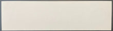 Load image into Gallery viewer, Jake Diekman Texas Rangers Game-Used 2015 ALDS Game 5 Locker Name Plate MLB Holo