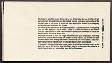 Load image into Gallery viewer, 44006107