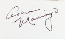 Load image into Gallery viewer, 44462815