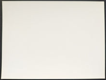 Load image into Gallery viewer, Circa 1964 Paul McCartney Vintage B&W Photo Musician Celebrity The Beatles