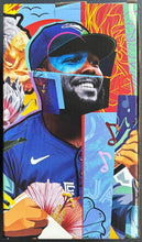 Load image into Gallery viewer, 46370164