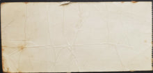Load image into Gallery viewer, 47750000
