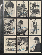 Load image into Gallery viewer, 45029865