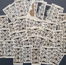 Load image into Gallery viewer, 43814364