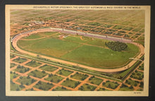 Load image into Gallery viewer, 45412362