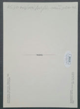 Load image into Gallery viewer, 43814280