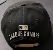 Load image into Gallery viewer, 46370219