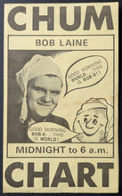 Load image into Gallery viewer, 44048163