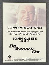 Load image into Gallery viewer, 44693389