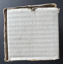 Load image into Gallery viewer, 44541268