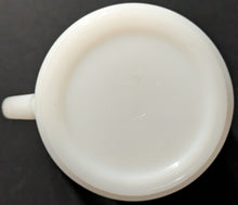 Load image into Gallery viewer, 1971 Toronto Argonauts Joe Theismann CFL Drinking Mug Memorabilia All-Star Vtg