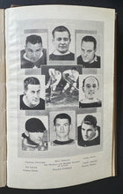 Load image into Gallery viewer, 45012291