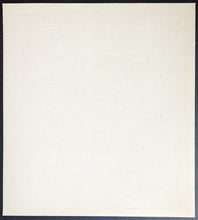 Load image into Gallery viewer, 1969 Canadian National Exhibition Pop Up Model Of Grounds + Buildings Fold Outs