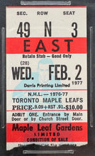 Load image into Gallery viewer, 44763562