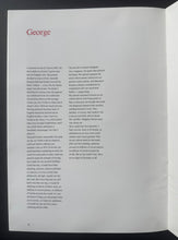 Load image into Gallery viewer, 45756511