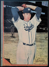 Load image into Gallery viewer, 44489641