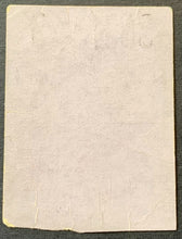 Load image into Gallery viewer, 44793054