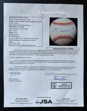 Load image into Gallery viewer, 46833799