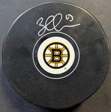 Load image into Gallery viewer, 46551928