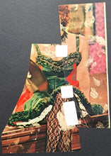 Load image into Gallery viewer, John Lennon + Paul McCartney Dual Signed Autographed Cut Magazine Photo REAL LOA