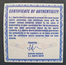 Load image into Gallery viewer, 44489658