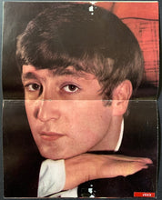 Load image into Gallery viewer, 45089862